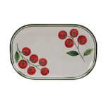 Better Homes & Gardens Serving Tray
