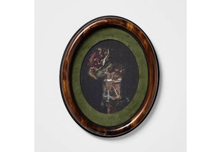 Studio McGee Framed Wall Art