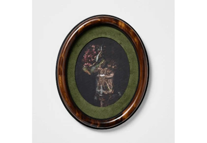 Studio McGee Framed Wall Art