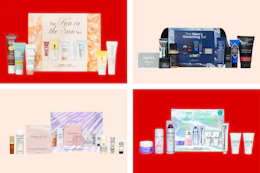 macys-beauty-sets