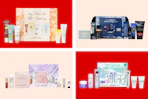 macys-beauty-sets