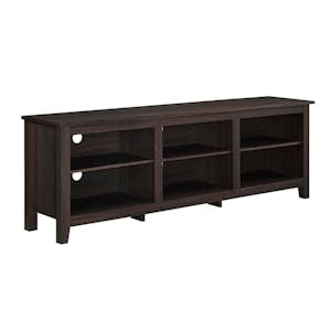 TV Stand for up to 80-Inch TVs