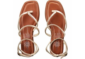 Serra Women's Sandals