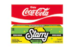 9 Soda 12-Packs
