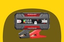 amazon jump starter B0CR1B6KX3