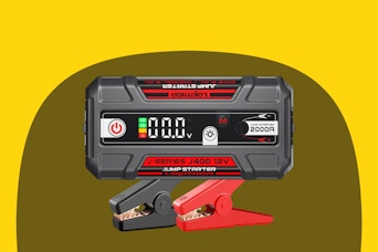 amazon jump starter B0CR1B6KX3