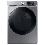 Samsung Electric Dryer