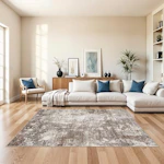 Area Rug