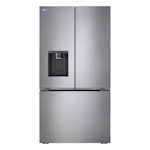 LG French Door Refrigerator