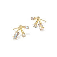 Kendra Scott Climber Earrings