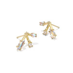 Kendra Scott Climber Earrings