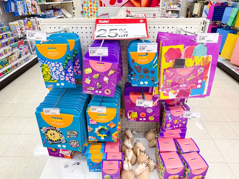 mondo-llama-craft-sets-target6