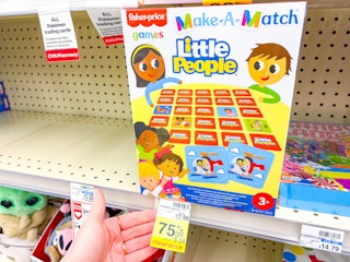 cvs-fisher-price-make-a-match-game.jpg