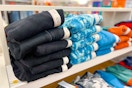 Target kids sweaters