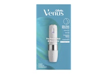 Gillette Venus Mini Facial Shaver