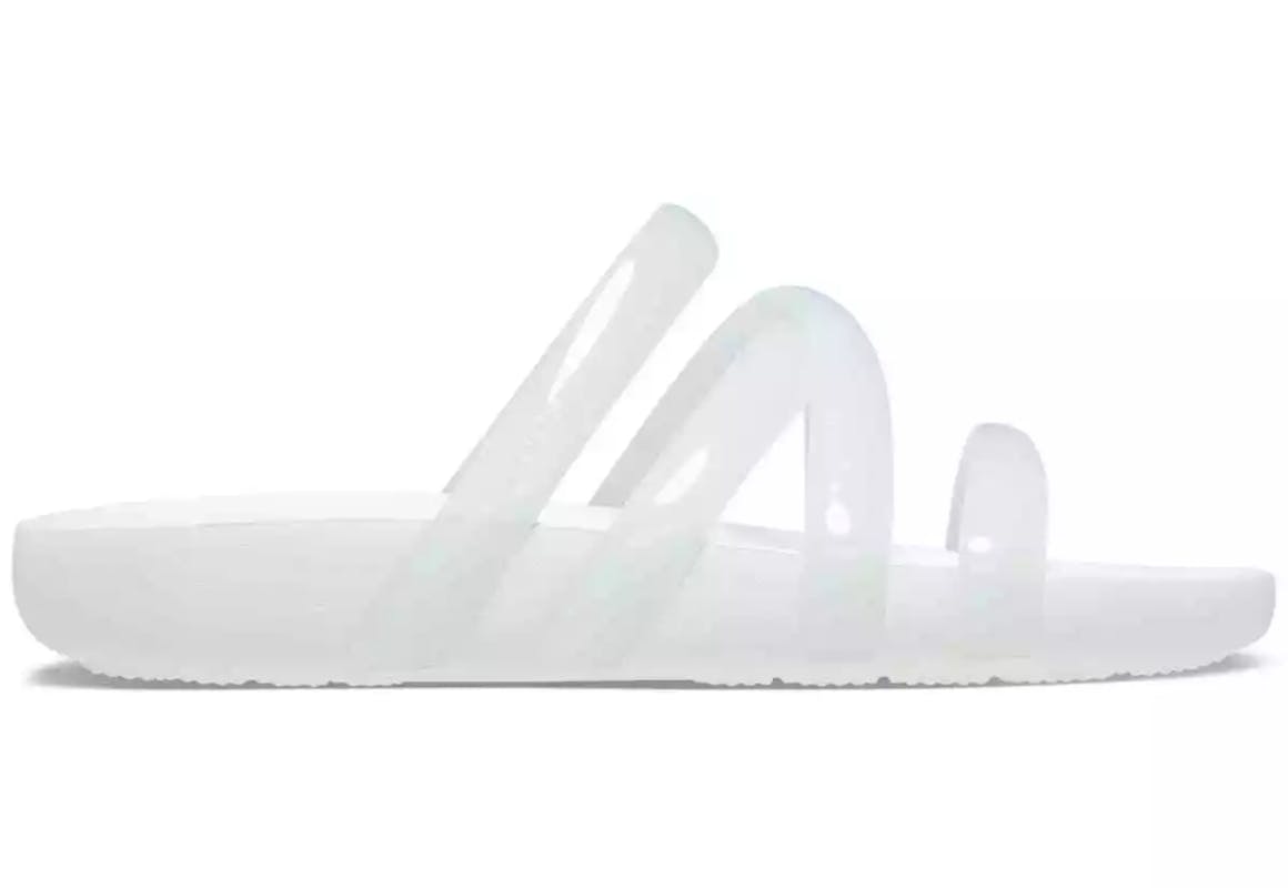 Crocs Women's Strappy Sandals