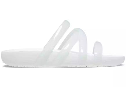 Crocs Women's Strappy Sandals