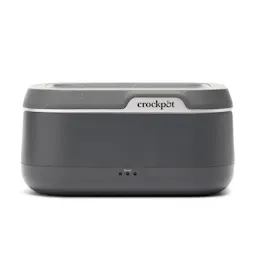 Crock-Pot Portable Food Warmer