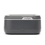 Crock-Pot Portable Food Warmer