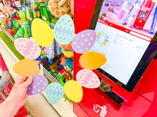 target-easter-clearance6