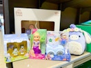 aldi-toy-deals-disney-dolls-bluey-ms-rachel-squishmallows-wooden-sets