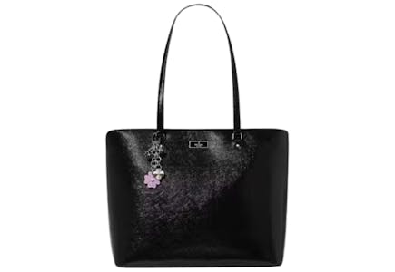 Kate Spade Bridget Tote Bundle