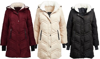 zulily steve madden puffer jacket 112921a 1638220102 1638220102