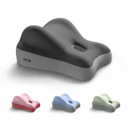 Wedge Pillow