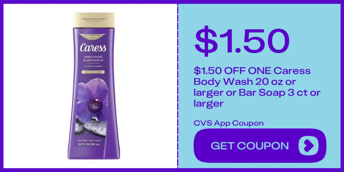 Best Coupons This Week: July 1, 2024 - The Krazy Coupon Lady