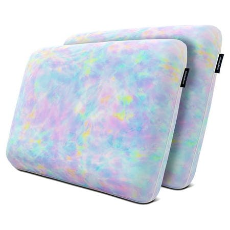 Memory Foam Pillows