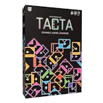 TACTA Card Game