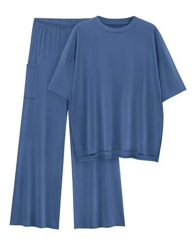 Women's Lounge Set