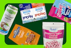 dollar-general-penny-list items for july-30-2026