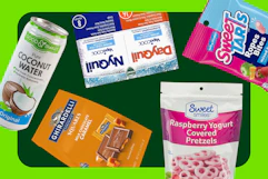 dollar-general-penny-list items for july-30-2026