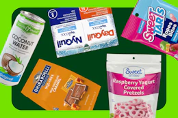 dollar-general-penny-list items for july-30-2026