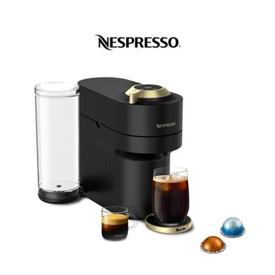 Nespresso Vertuo Pop+ Coffee Maker
