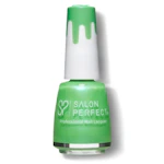 Nail Polish