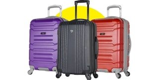 zulily luggage feature 1679751641 1679751641