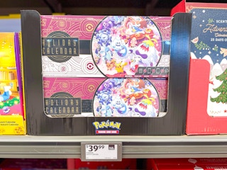 aldi-2025-advent-calendars-kcl-pokemon