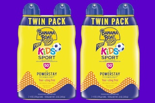 banana-boat-kids-sunscreen-amazon