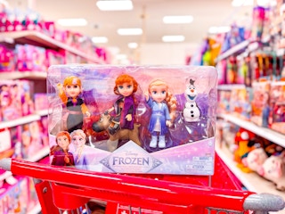 Target-Disney-Frozen-petite-doll-set-2