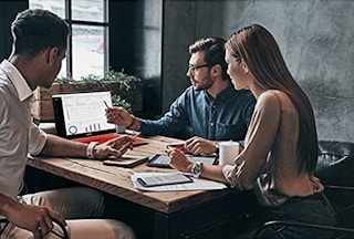 amazon samsung galaxy chromebook 2021 1 1637419103 1637419103