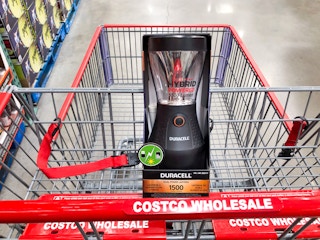 costco duracell 1500 lumen hybrid lantern 1684431080 1684431080