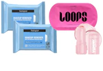 4 Beauty Products