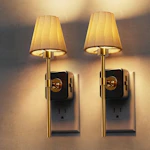 Night Lights 2-Pack
