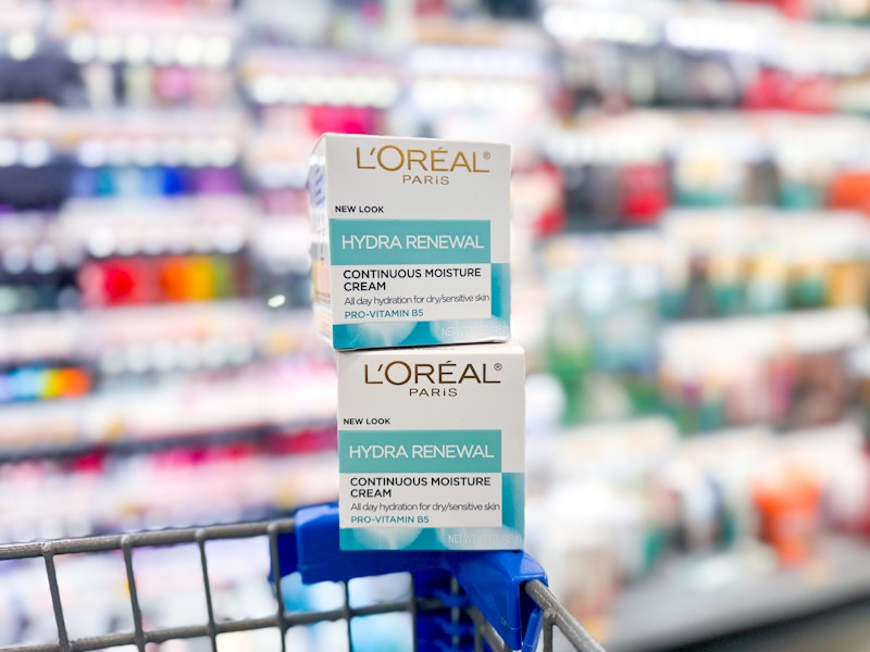 loreal-hydra-renewal-walmart-2