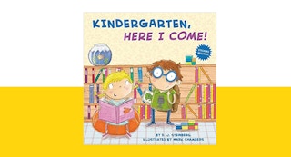 kindergarten-book-amazon