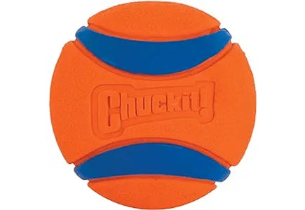 Chuckit Ultra Ball