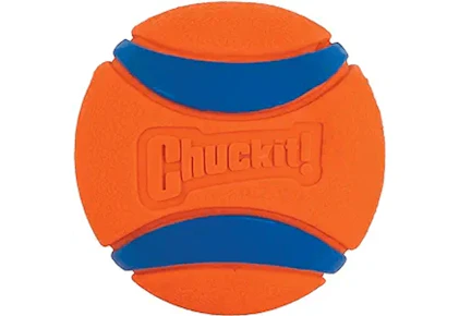Chuckit Ultra Ball
