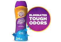 Arm & Hammer Scent Booster